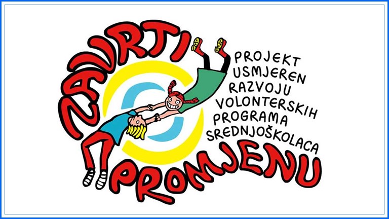 Završna konferencija projekta