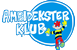 Ambidekster klub