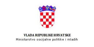 Ministarstvo socijalne politike i mladih