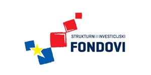 Strukturni investicijski fondovi