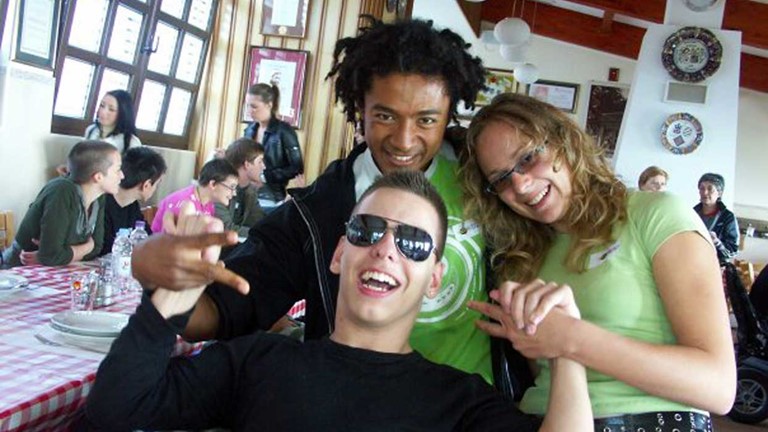 Interkulturalnost, ravnopravnost i uvažavanje različitosti