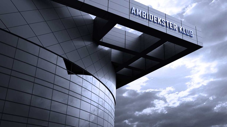 Znanstveni pristup i socijalne inovacije