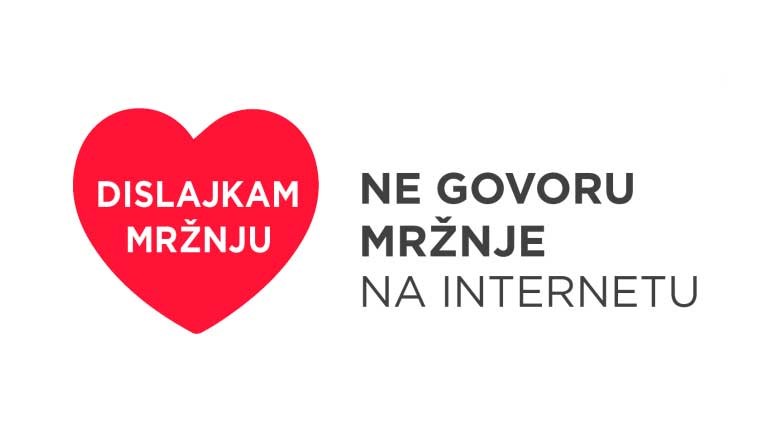 Prezentacija „Budi cybercool, a ne cyberbull!“