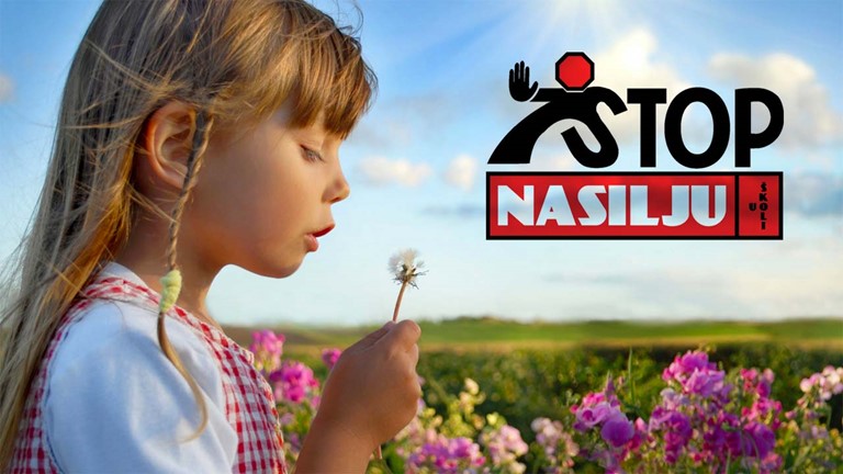 Kako se nositi s nasiljem u školi?