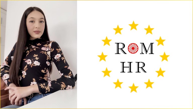 Okrećemo se prema budućnosti