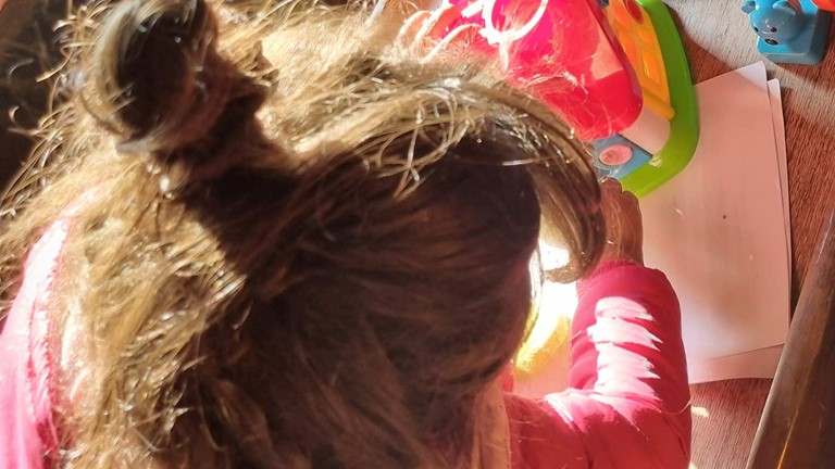 Podrška romskoj djeci i mladima te njihovim obiteljima (2)