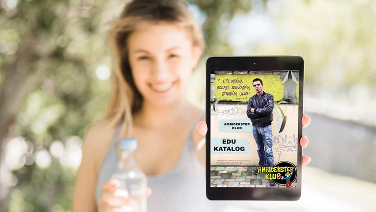 EDUKATALOG