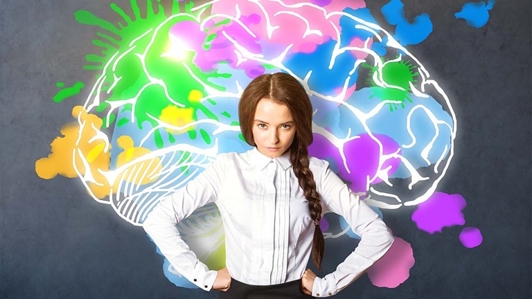 Kretalačko-kreativne aktivnosti za emocionalno osnaživanje