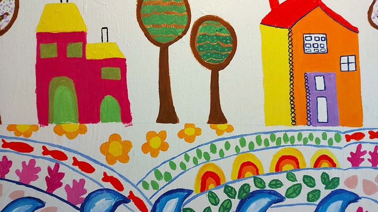 Partnerstvo s Centrom za pružanje usluga u zajednici IZVOR SELCE