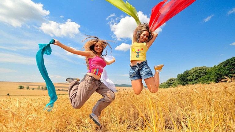 Poziv volonterima – studentima psihoterapijskih škola